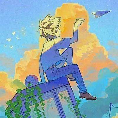 硬核加冕！华茂欧特仿生智能总线...